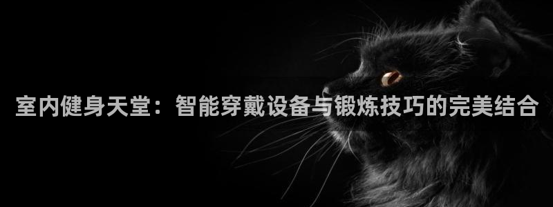 意昂4官方网站