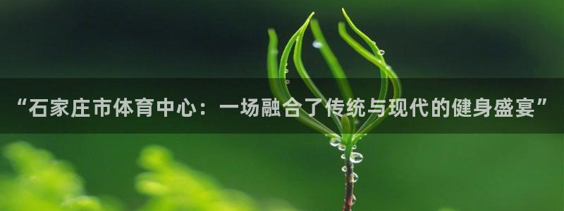 意昂4注册