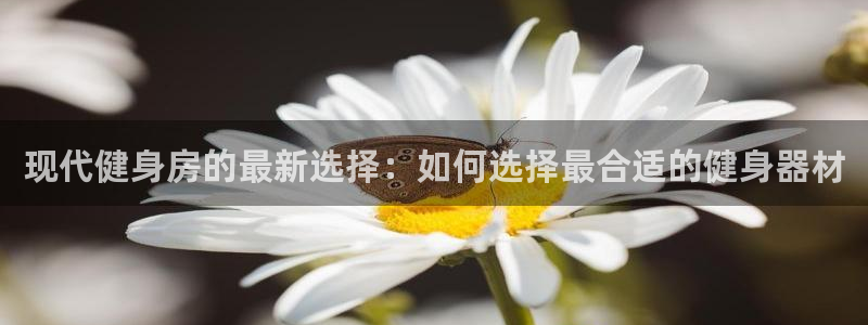 意昂4登录