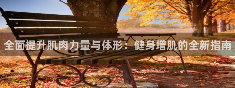 意昂4官方网站