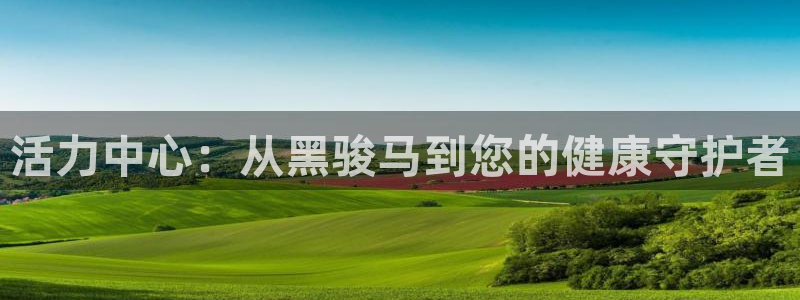 意昂4官方平台