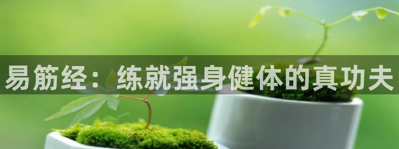 意昂4登录