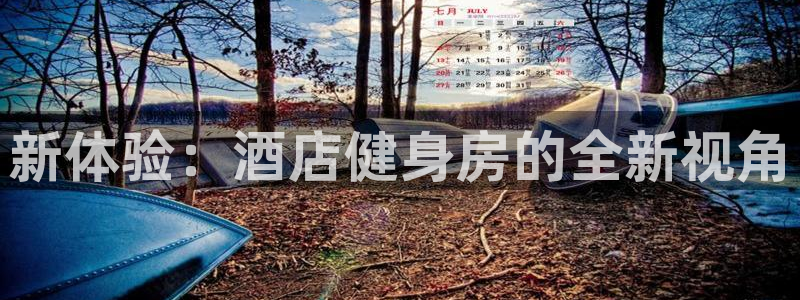 意昂4代理