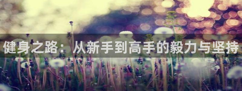意昂4官网
